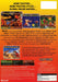 Capcom vs. SNK 2: E.O.: Millionaire Fighting 2001 – Xbox (XBOX) - for just $25.99! 