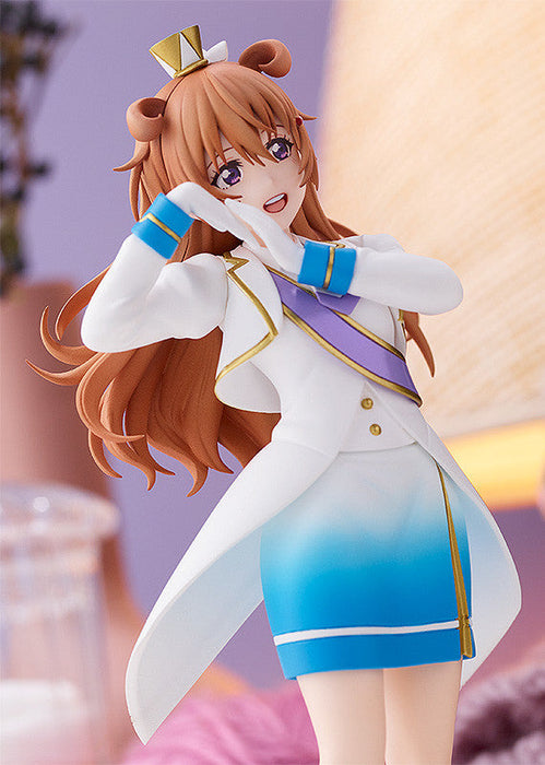 Love Live! Nijigasaki High School Idol Club POP UP PARADE Kanata Konoe Figure - Just $38.95! Shop now at Retro Gaming of Denver