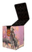 Ultra PRO: Alcove Flip Box - Innistrad Midnight Hunt (Arlinn, the Pack's Hope) - for just $0! 