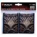 Ultra PRO: Standard 100ct Sleeves - Kaldheim (Stylized Planeswalker Symbol) - Just $0! Shop now at Retro Gaming of Denver