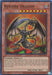 Berserk Dragon (25th Anniversary) [DCR-EN019] Super Rare - for just $4.10! 