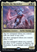Baylen, the Haymaker (PRE-205) - Bloomburrow Promos Foil - for just $1.34! 