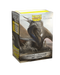 Dragon Shield: Standard 100ct Art Sleeves - Sphinx Dragon - Just $0! Shop now at Retro Gaming of Denver