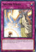 Solemn Strike [GRCR-EN059] Rare - for just $0.15! 