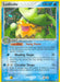 Ludicolo (10/107) [EX: Deoxys] - for just $10! 