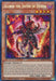 Aluber the Jester of Despia [MP22-EN123] Prismatic Secret Rare - for just $0.25! 