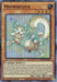Meowseclick [BODE-EN034] Super Rare - for just $0.10! 