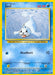 Seel (92/110) [Legendary Collection] - for just $0.25! 
