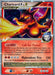 Charizard G LV.X (143/147) [Platinum: Supreme Victors] - for just $177.05! 