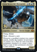 Arna Kennerüd, Skycaptain (PRE-178) - Modern Horizons 3 Promos Foil - for just $0.59! 