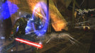 Star Wars: The Force Unleashed – PlayStation 2 (PS2) - for just $9.99! 