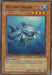 Metabo-Shark [SOVR-EN086] Super Rare - for just $0.60! 