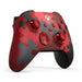 Daystrike Camo Controller – Xbox Series X Accessory (XSX) - for just $54.99! 