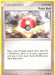 Poke Ball (110/130) [Diamond & Pearl: Base Set] - for just $0.15! 