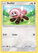 Stufful (111/149) [Sun & Moon: Base Set] - for just $0.10! 