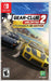 Gear.Club Unlimited 2: Porsche Edition (Nintendo Switch) - for just $0! 