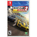 Gear.Club Unlimited 2: Porsche Edition (Nintendo Switch) - Just $0! Shop now at Retro Gaming of Denver