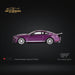 Mini-GT Ford Mustang Shelby GT500 Dragon Snake Concept Purple #696 1:64 MGT00696 - Just $18.99! Shop now at Retro Gaming of Denver