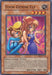Toon Gemini Elf [DB2-EN119] Common - for just $0.30! 