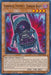 Gimmick Puppet Terror Baby [LDS3-EN062] Common - for just $0.15! 
