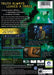 CSI: Crime Scene Investigation – Xbox (XBOX) - for just $6.99! 
