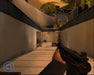 007: Agent Under Fire [Greatest Hits] – PlayStation 2 (PS2) - for just $8.99! 