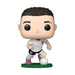 Funko Pop! - Football World Cup 2026 Vinyl Figures - Select Figure(s) - for just $14.99! 