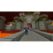 Minecraft – Nintendo Switch (NS) - for just $23.99! 