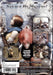 Chaos Legion – PlayStation 2 (PS2) - for just $0! 