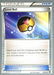 Level Ball (89/99) (Crazy Punch - Michikazu Tsuda) [World Championships 2014] - for just $0.80! 