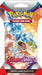 Pokemon Scarlet & Violet Sleeved Booster Pack - Premium Novelties & Gifts - Just $8.89! Shop now at Retro Gaming of Denver