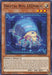 Digital Bug LEDybug [MP18-EN006] Common - for just $0.10! 