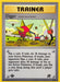 Digger (75/82) [Team Rocket 1st Edition] - for just $0.30! 
