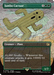 Jumbo Cactuar (Borderless) (FIN-343) - FINAL FANTASY (Borderless) - for just $2.76! 