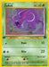 Zubat (70/82) [Team Rocket 1st Edition] - for just $0.35! 