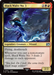 Black Waltz No. 3 (FIN-214) - FINAL FANTASY Foil - for just $0.09! 