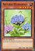 Naturia Hydrangea [HAC1-EN107] Common - for just $0.10! 