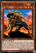 Crusadia Leonis [OP12-EN005] Super Rare - for just $0.15! 