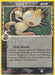 Meowth (11/17) (Delta Species) [POP Series 5] - for just $6.10! 