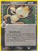 Meowth (11/17) (Delta Species) [POP Series 5] - Just $1.35! Shop now at Retro Gaming of Denver