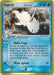 Togetic (11/101) (Delta Species) (Stamped) [EX: Dragon Frontiers] - for just $28! 