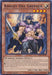Knight Day Grepher [BP03-EN109] Rare - for just $0.10! 