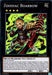 Zoodiac Boarbow [OP15-EN005] Super Rare - for just $0.55! 