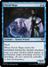Portal Mage (CMM-112) - Commander Masters - for just $0.08! 