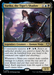 Yuriko, the Tiger's Shadow (CMM-364) - Commander Masters - for just $1.10! 
