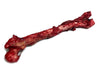 Bloody, Grisly Femur Bone Special Effects Prop with Realistic Skin and Gore - for just $60! 