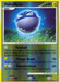 Voltorb (SH3) [Diamond & Pearl: Stormfront] - for just $14.40! 
