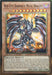 Red-Eyes Darkness Metal Dragon (Duel Terminal) [HAC1-EN017] Common - for just $0.40! 