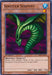 Sinister Serpent [BP02-EN015] Mosaic Rare - for just $0.80! 