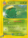 Skiploom (60/147) [Aquapolis] - for just $7! 